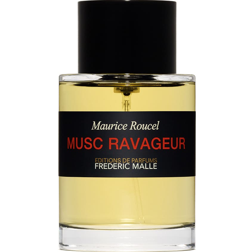 MUSC RAVAGEUR ASMB 100ML/3.4FLOZ