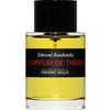LE PARFUM DE THERESE ASM 100ML/3.4FLOZ