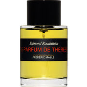 LE PARFUM DE THERESE ASM 100ML/3.4FLOZ