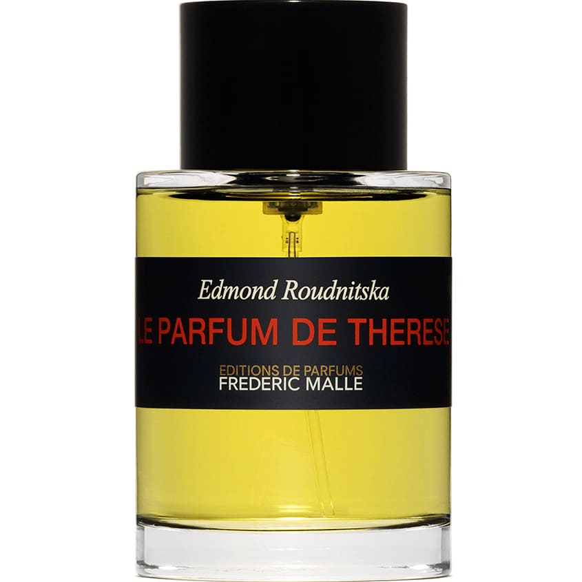 LE PARFUM DE THERESE ASM 100ML/3.4FLOZ
