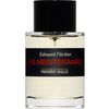 LYS MEDITERRANEE ASMB 100ML/3.4FLOZ