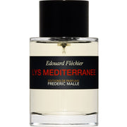 LYS MEDITERRANEE ASMB 100ML/3.4FLOZ
