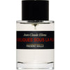 ANGE SOUS LA PLUIE ASMB 100ML/3.4FLOZ