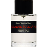 ANGE SOUS LA PLUIE ASMB 100ML/3.4FLOZ