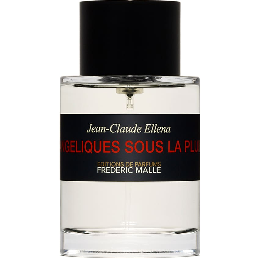ANGE SOUS LA PLUIE ASMB 100ML/3.4FLOZ