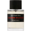 COLOGNE BIGARADE ASMB 100ML/3.4FLOZ
