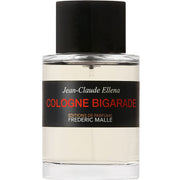 COLOGNE BIGARADE ASMB 100ML/3.4FLOZ