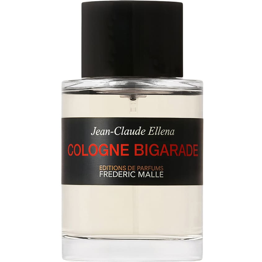 COLOGNE BIGARADE ASMB 100ML/3.4FLOZ