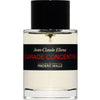 BIGARADE CONCENTREE ASMB 100ML/3.4FLOZ