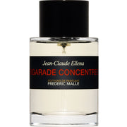BIGARADE CONCENTREE ASMB 100ML/3.4FLOZ