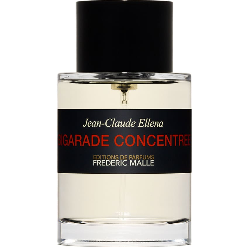 BIGARADE CONCENTREE ASMB 100ML/3.4FLOZ