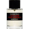 GERANIUM POUR MONSR ASMB 100ML/3.4FLOZ