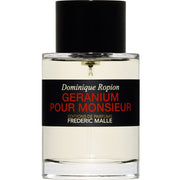 GERANIUM POUR MONSR ASMB 100ML/3.4FLOZ