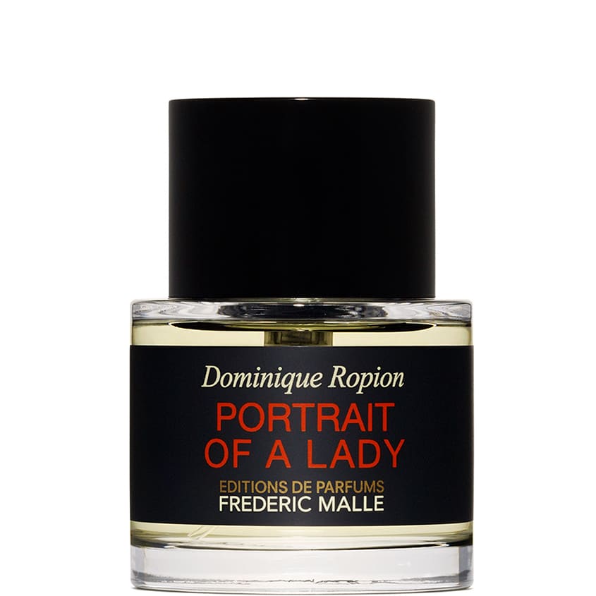 PORTRAIT OF A LADY ASMB 50ML/1.7FLOZ
