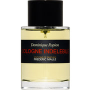 COLOGNE INDELEBILE ASMB 100ML/3.4FLOZ