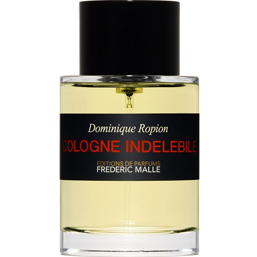 COLOGNE INDELEBILE ASMB 100ML/3.4FLOZ
