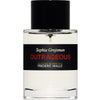 OUTRAGEOUS ASMB 100ML/3.4FLOZ
