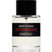 OUTRAGEOUS ASMB 100ML/3.4FLOZ