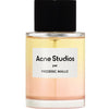 Acne Studios Collab ASMB 100ML