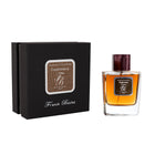 CASHMERE EDP 100ML
