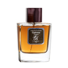 CASHMERE EDP 100ML