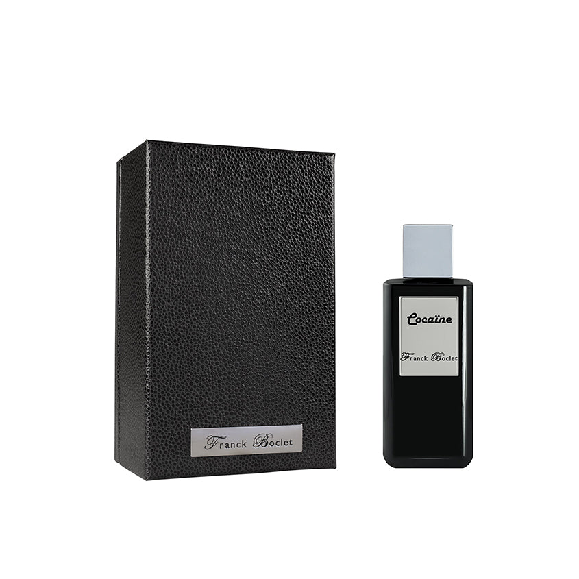 COCAINE EXTRAIT DE PARFUM 100ML