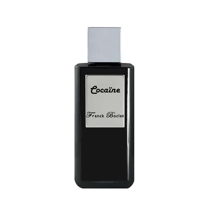 COCAINE EXTRAIT DE PARFUM 100ML