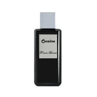 COCAINE EXTRAIT DE PARFUM 100ML