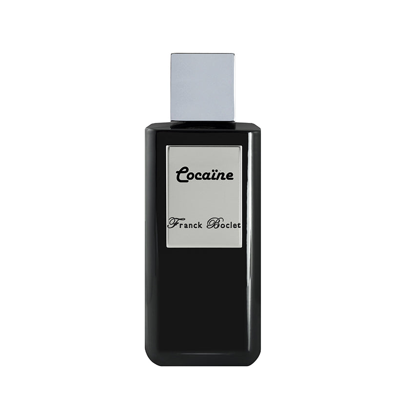 COCAINE EXTRAIT DE PARFUM 100ML