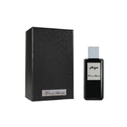 ANGIE EXTRAIT DE PARFUM 100ML