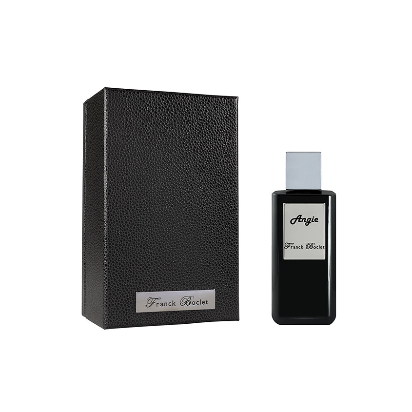 ANGIE EXTRAIT DE PARFUM 100ML