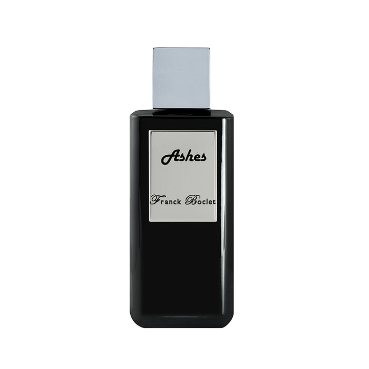ASHES EXTRAIT DE PARFUM 100ML