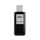 ASHES EXTRAIT DE PARFUM 100ML