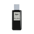 SUGAR EXTRAIT DE PARFUM 100ML