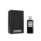 REBEL EXTRAIT DE PARFUM 100ML