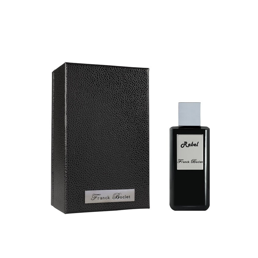 REBEL EXTRAIT DE PARFUM 100ML