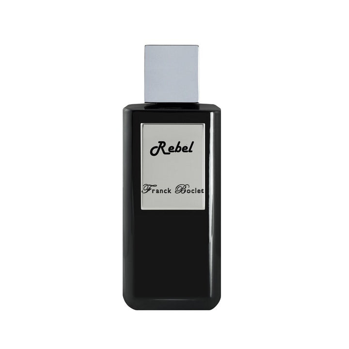 REBEL EXTRAIT DE PARFUM 100ML