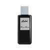 REBEL EXTRAIT DE PARFUM 100ML