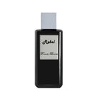 REBEL EXTRAIT DE PARFUM 100ML