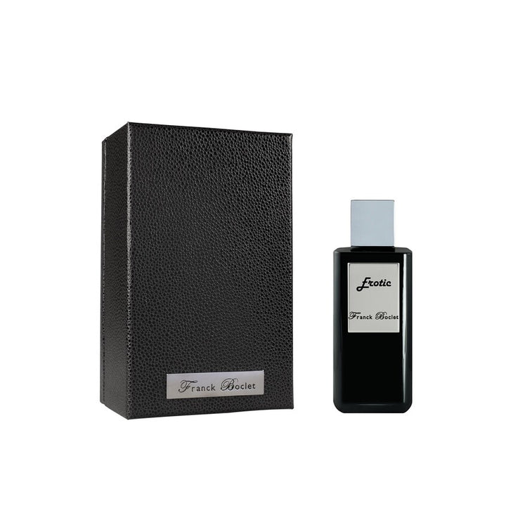 EROTIC EXTRAIT DE PARFUM 100ML