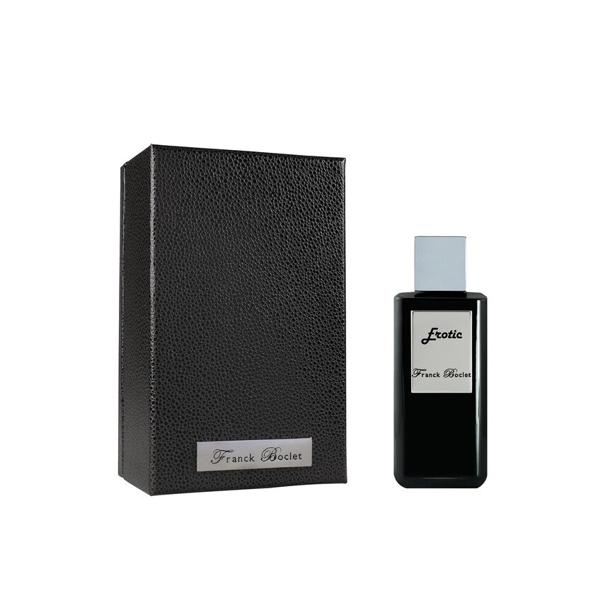 EROTIC EXTRAIT DE PARFUM 100ML