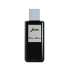 EROTIC EXTRAIT DE PARFUM 100ML