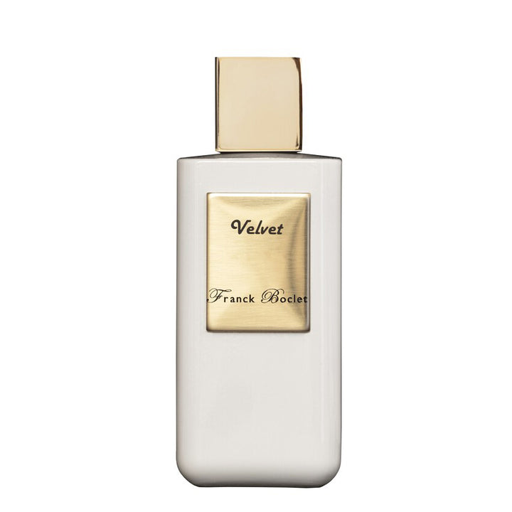 VELVET EXTRAIT DE PARFUM 100ML