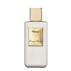 VELVET EXTRAIT DE PARFUM 100ML