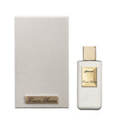 EDP MARRIED 100 ML