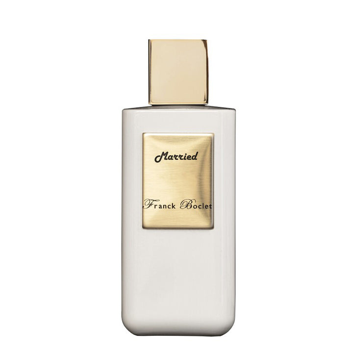 EDP MARRIED 100 ML