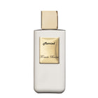 EDP MARRIED 100 ML