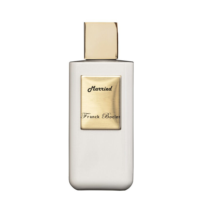EDP MARRIED 100 ML