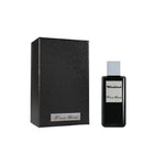 EDP WOODSTOCK 100 ML