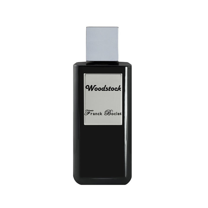 EDP WOODSTOCK 100 ML